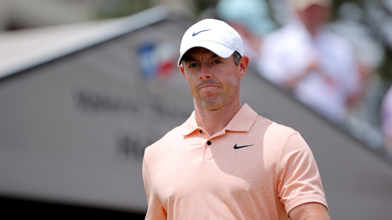 Rory McIlroy to return to RBC Canadian Open