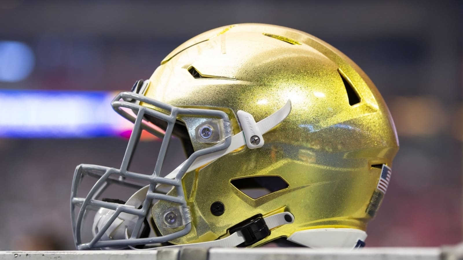QB Blake Hebert spurns Clemson, commits to Notre Dame