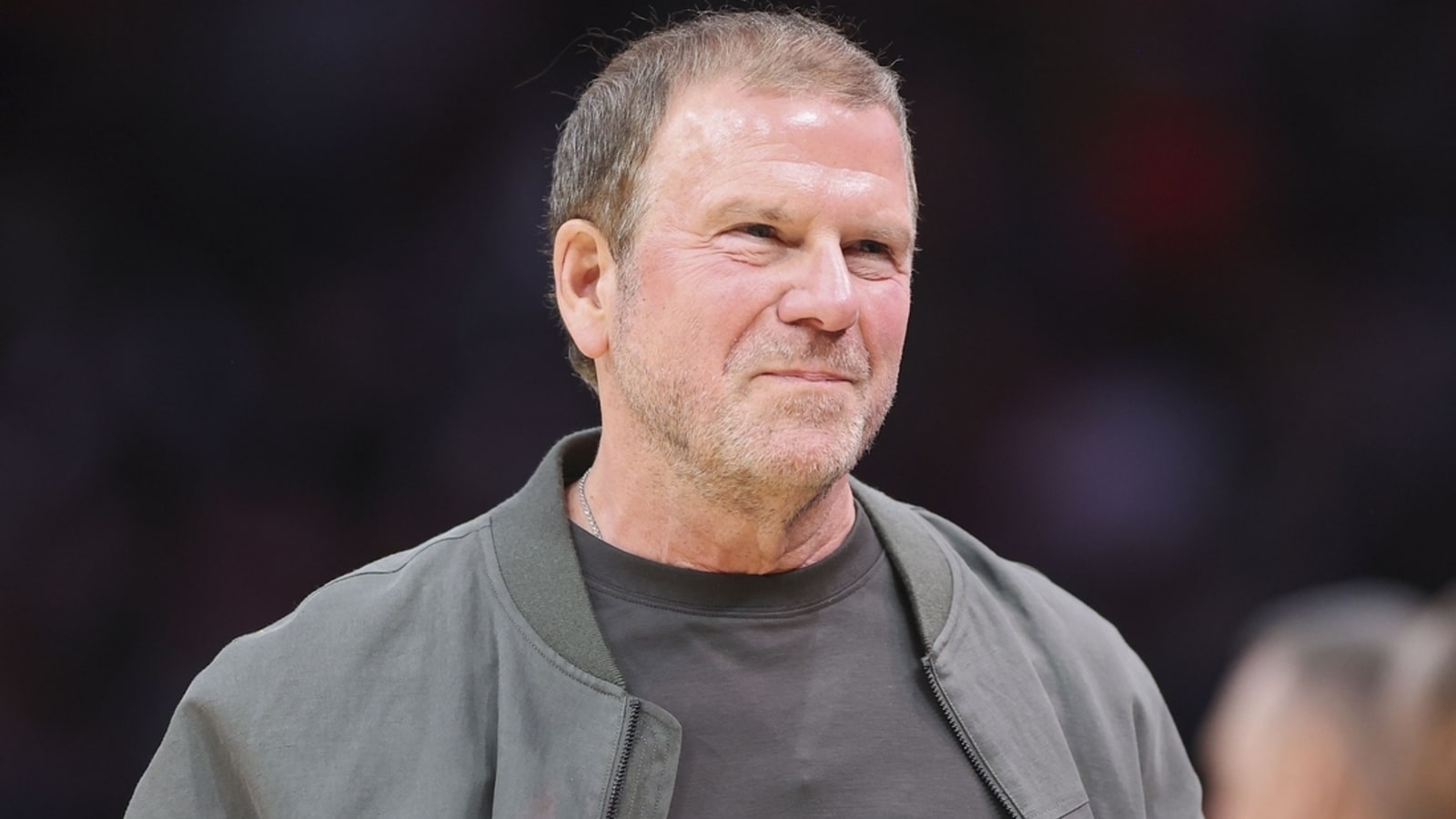 Rockets owner eyes WNBA expansion team in Houston