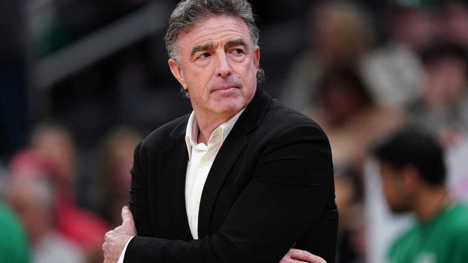 Celtics owner eyeing industry record sale price