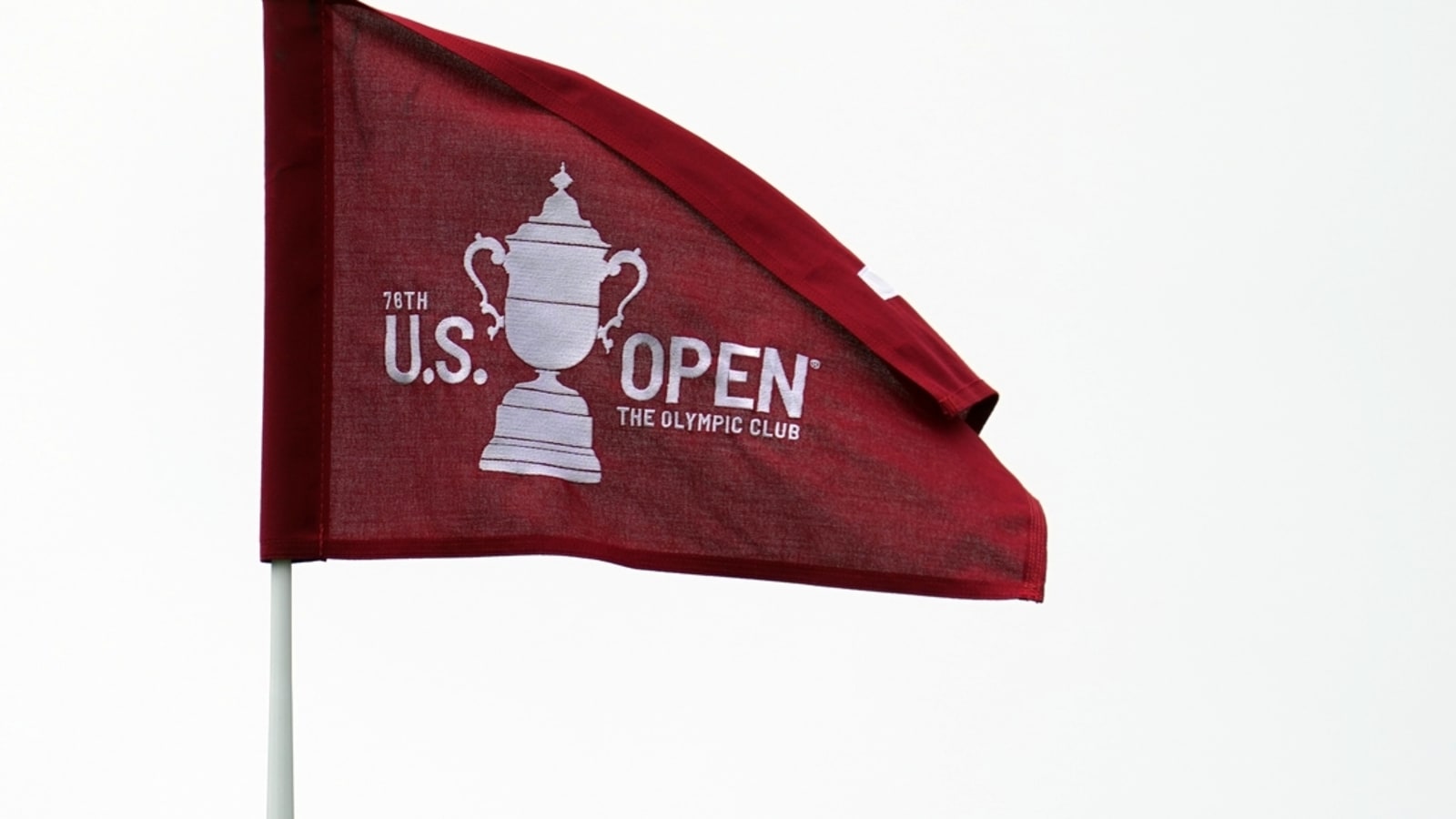 LPGA, USGA update gender policy for competition eligibility