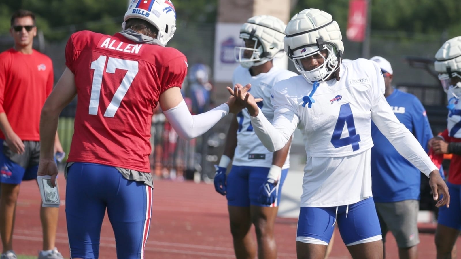 AFC East: 2024 Outlook, Preview, Predictions