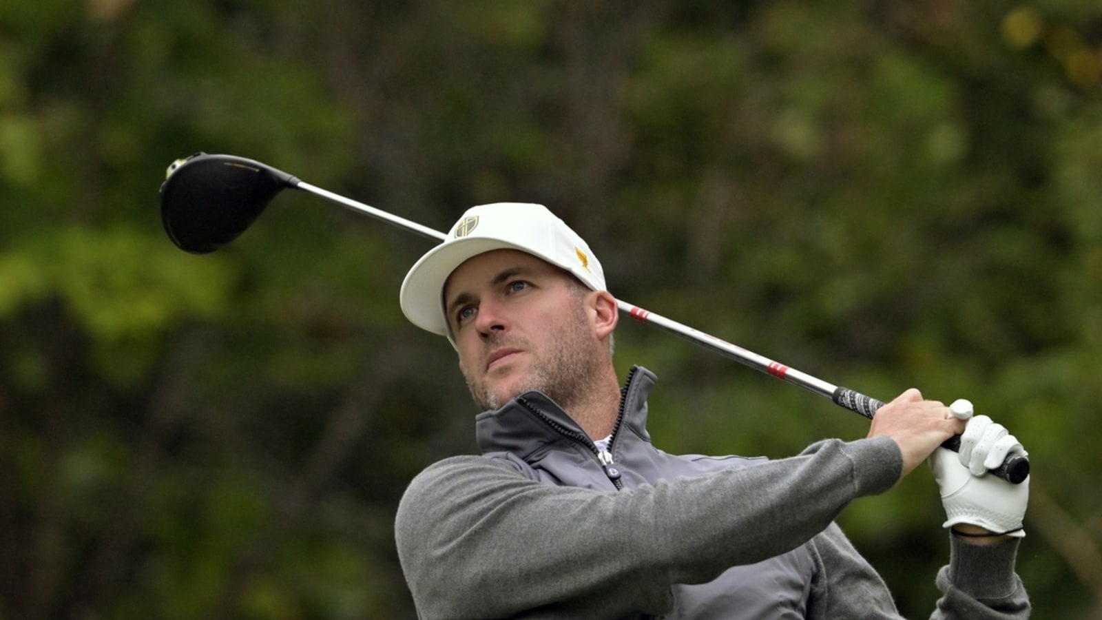 Shriners' start delayed 4 hours by high winds in Vegas Yardbarker