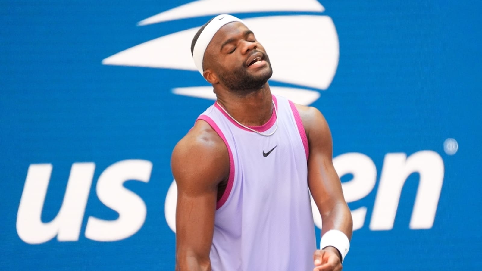 ESPN, U.S. Open agree to extension thru 2037