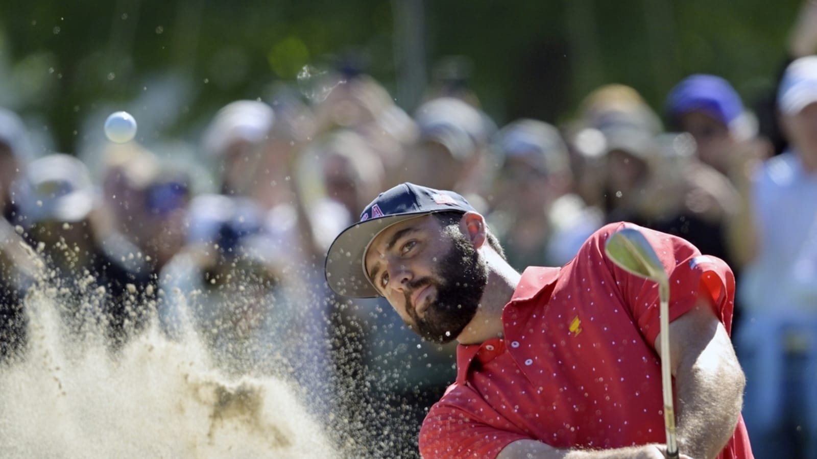 2025 AT&T Pebble Beach Pro-Am: Preview, Props, Best Bets