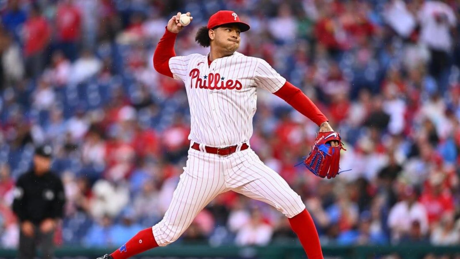 Philadelphia Phillies at Chicago Cubs prediction, pick for 6/29