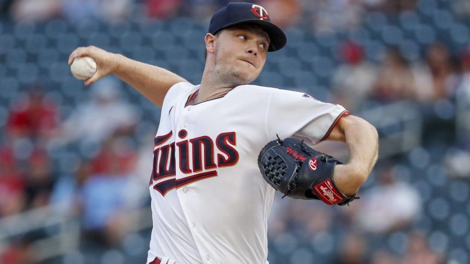 Texas Rangers vs. Minnesota Twins prediction and odds Mon., 8/22: Sonny Gray looks for better outing