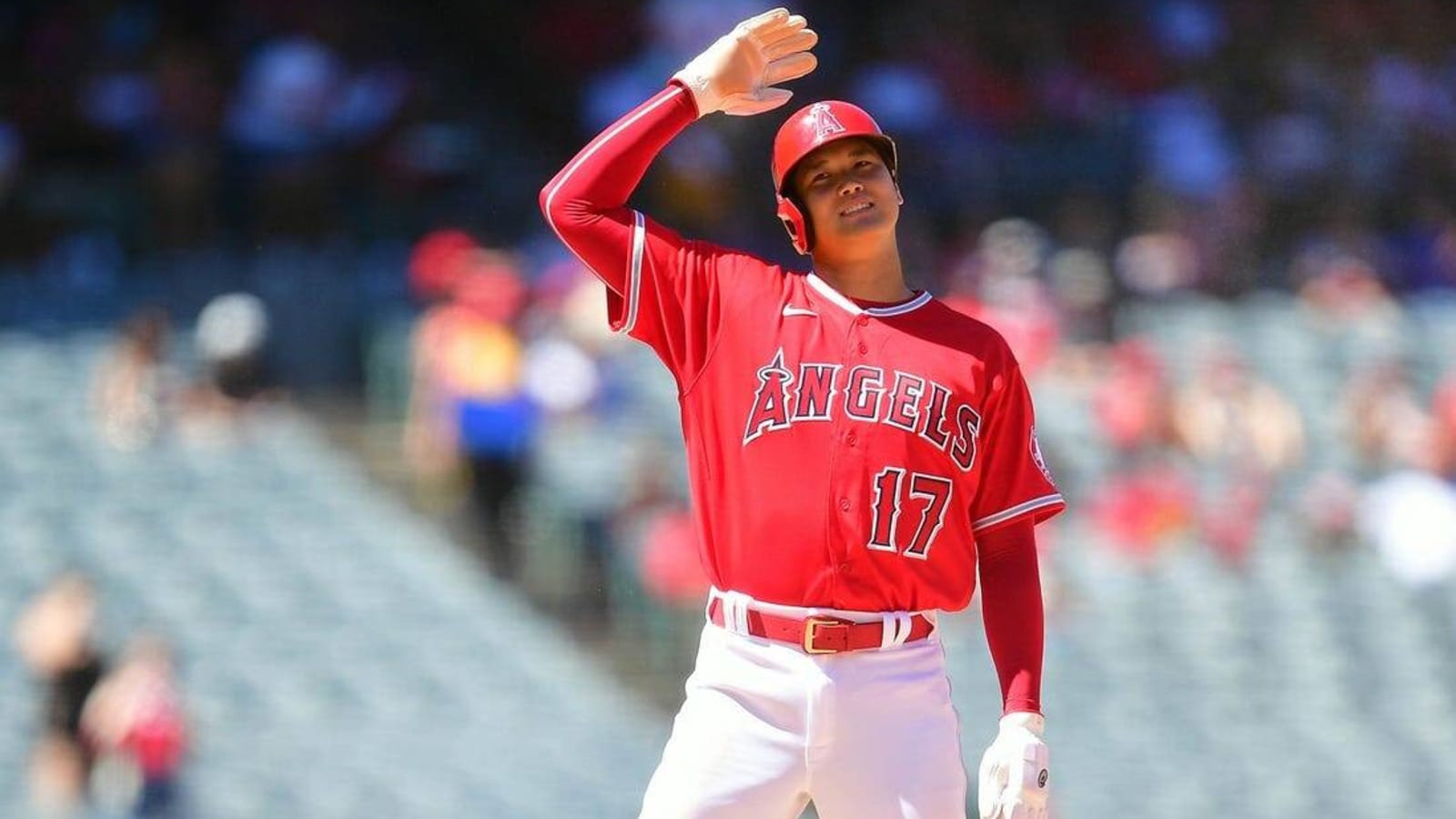 Seattle Mariners vs. Los Angeles Angels prediction and odds, Mon., 8/15: Shohei Ohtani to face M's