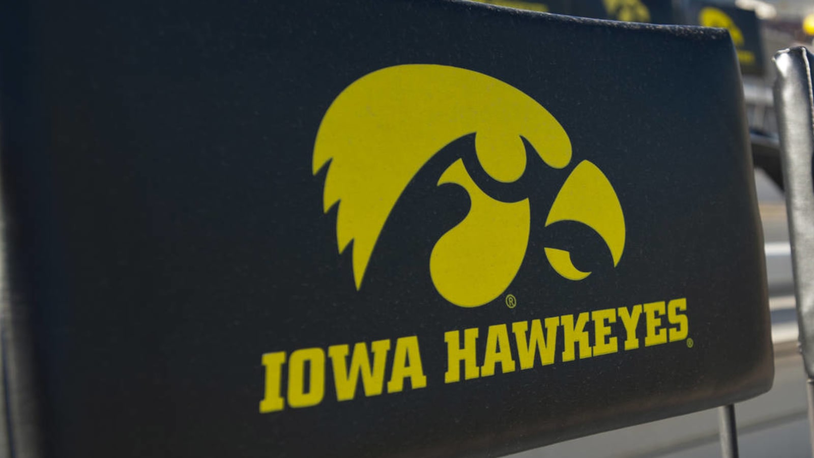 Iowa discontinues four sports after Big Ten postpones football, fall competitions