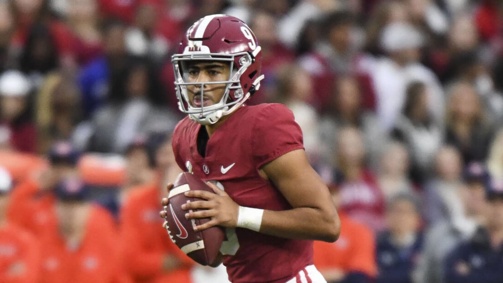 2023 NFL Draft: The Uneven Quarterback Class