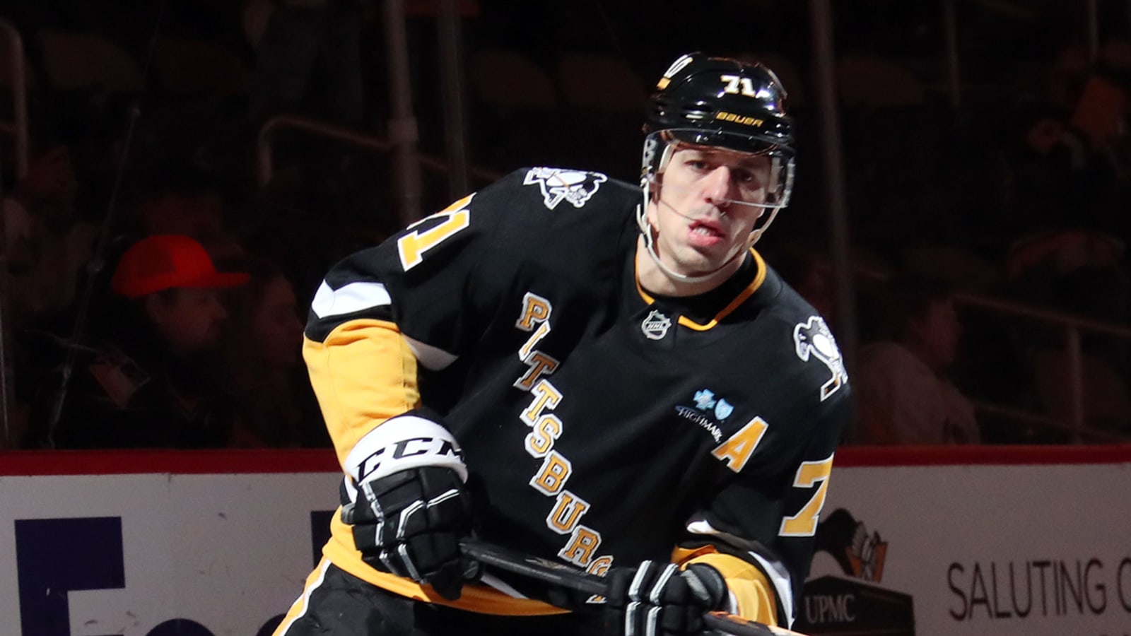 Malkin's missing Stanley Cup rings located in surprising place 