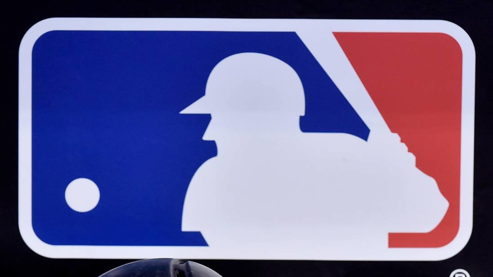 MLB reports 0.1% positive rate in latest coronavirus testing period