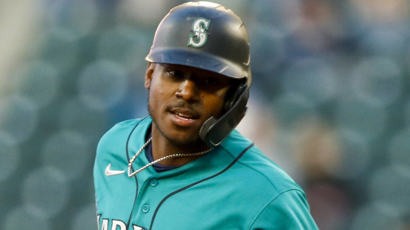 Mariners activate OF Kyle Lewis off 10-day IL