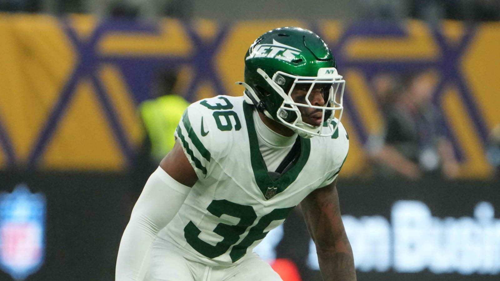 Jets lose key defensive starter to injury
