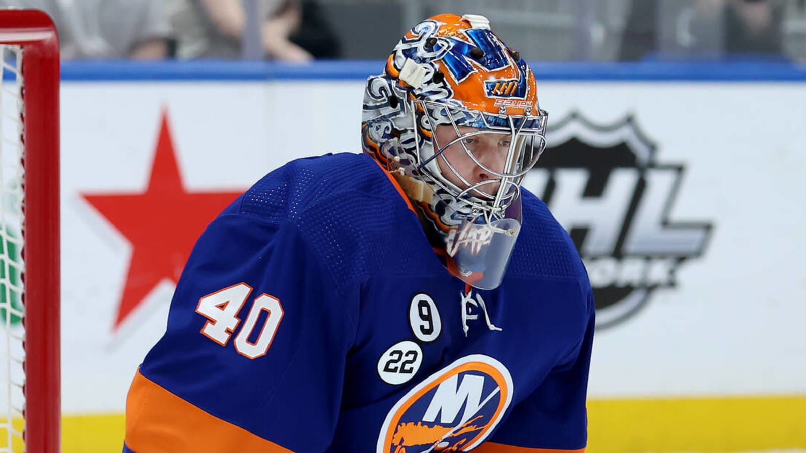 2022-23 NHL team preview: New York Islanders