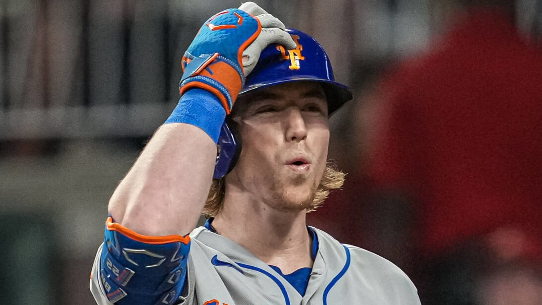 The Mets Are Losers - The Atlantic