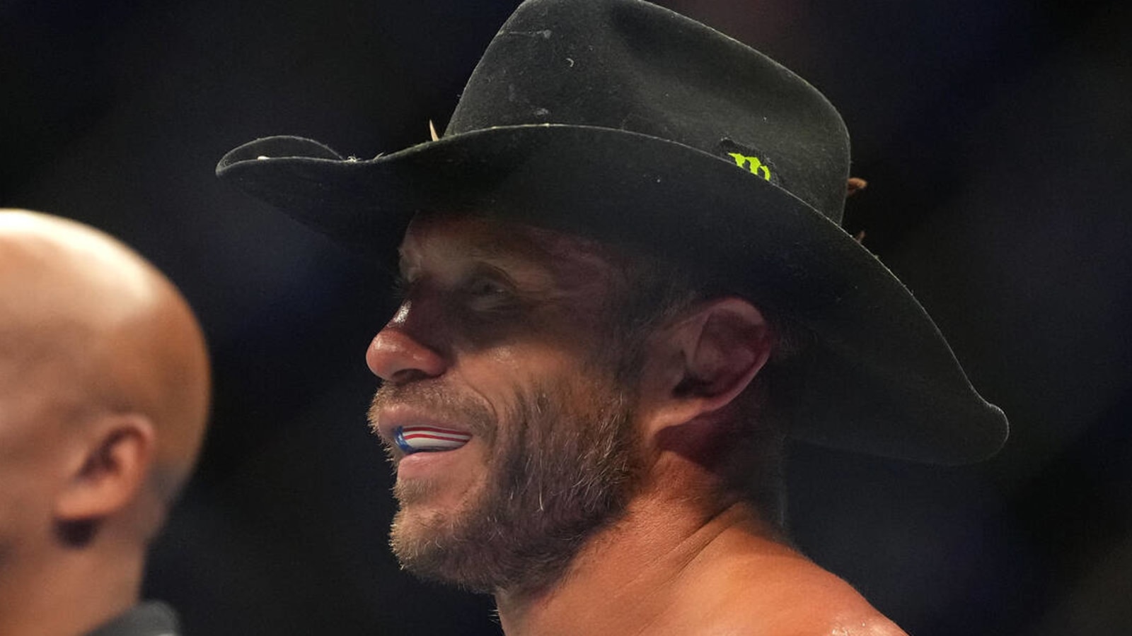 Donald 'Cowboy' Cerrone retires after defeat at UFC 276