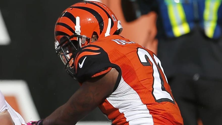 darqueze dennard falcons jersey