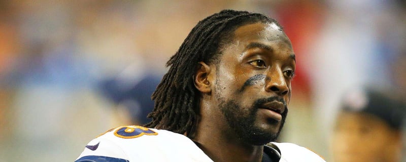 Projecting three future Hall of Famers for the Chicago Bears