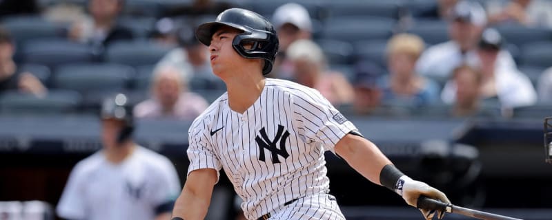 Yankees’ star shortstop ties Derek Jeter’s hit streak