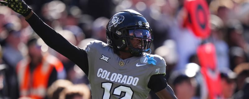 NFC combine watch: One player each team should have on its radar