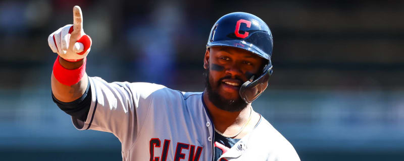 Hanley Ramirez: Breaking News, Rumors & Highlights