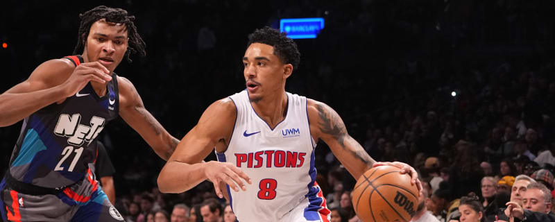 Raptors Sign Jared Rhoden To Exhibit 10 Contract