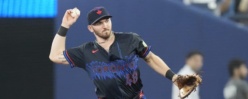 Pirates get alarming update before spring training