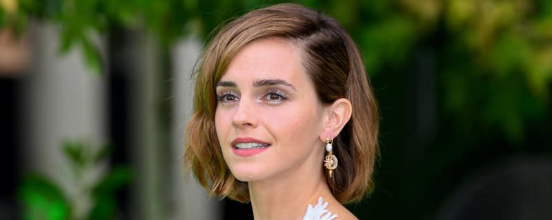 Watson reveals 'most emotional moment' from 'Potter' reunion