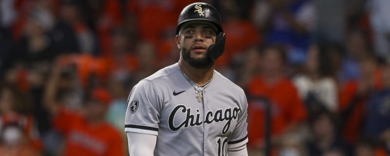 Yoan Moncada - World Baseball Classic News, Rumors, & Updates