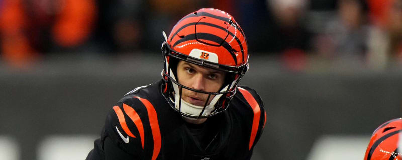 Week 15 fantasy football waiver wire must-adds