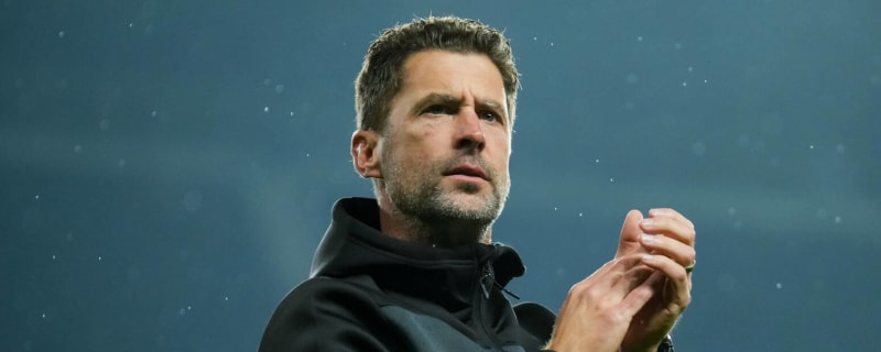 2024 MLS preview: Four favorites to win league title