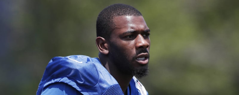 Packers wide receiver Devin Funchess opts out of 2020 season