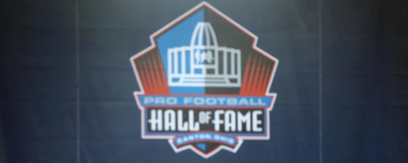 The 'Hall of Fame running backs' quiz