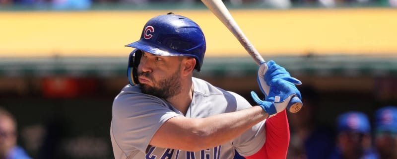 Four-time Gold Glove winner announces retirement, new venture