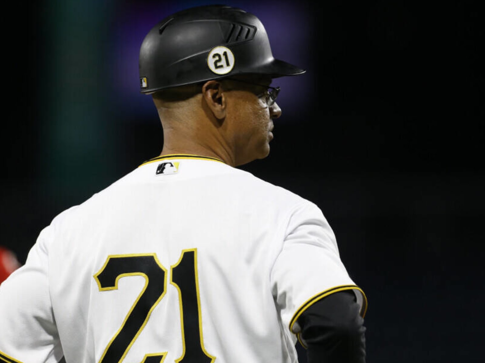 How MLB Is Celebrating Roberto Clemente Day During 2022 Season