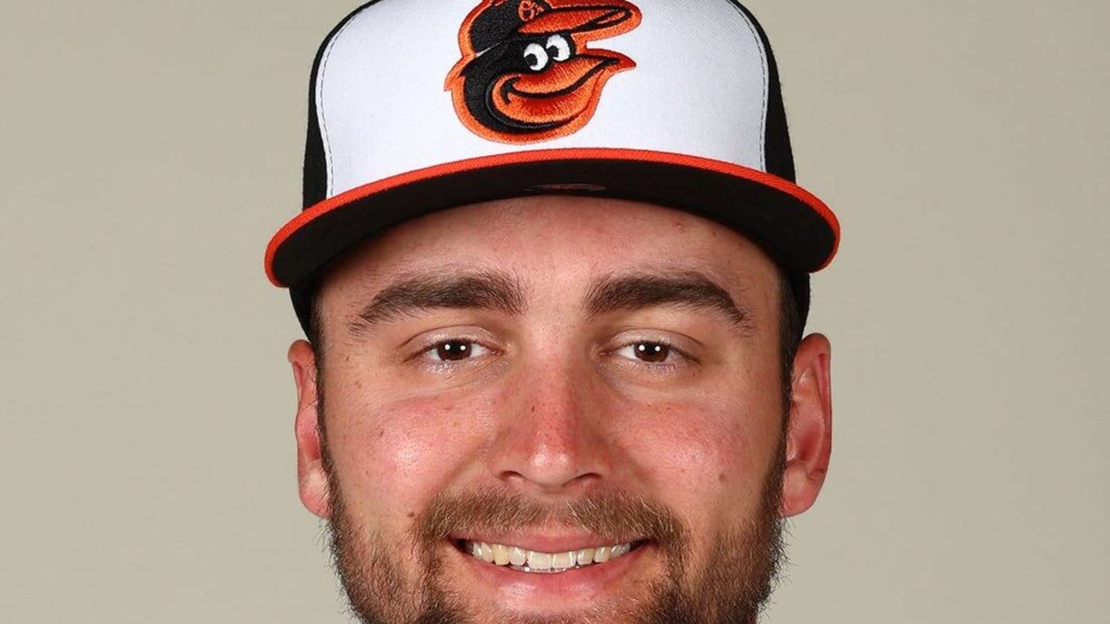 Orioles call up elite prospect OF Colton Cowser