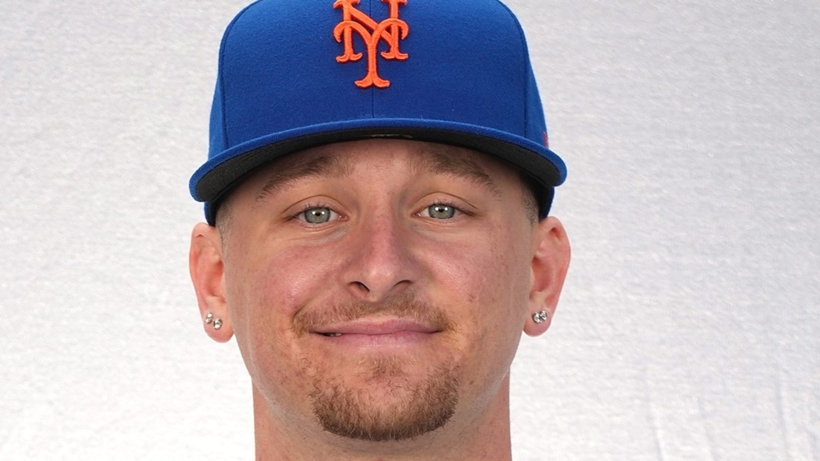 Prospect Jett Williams injures ankle, Mets optimistic
