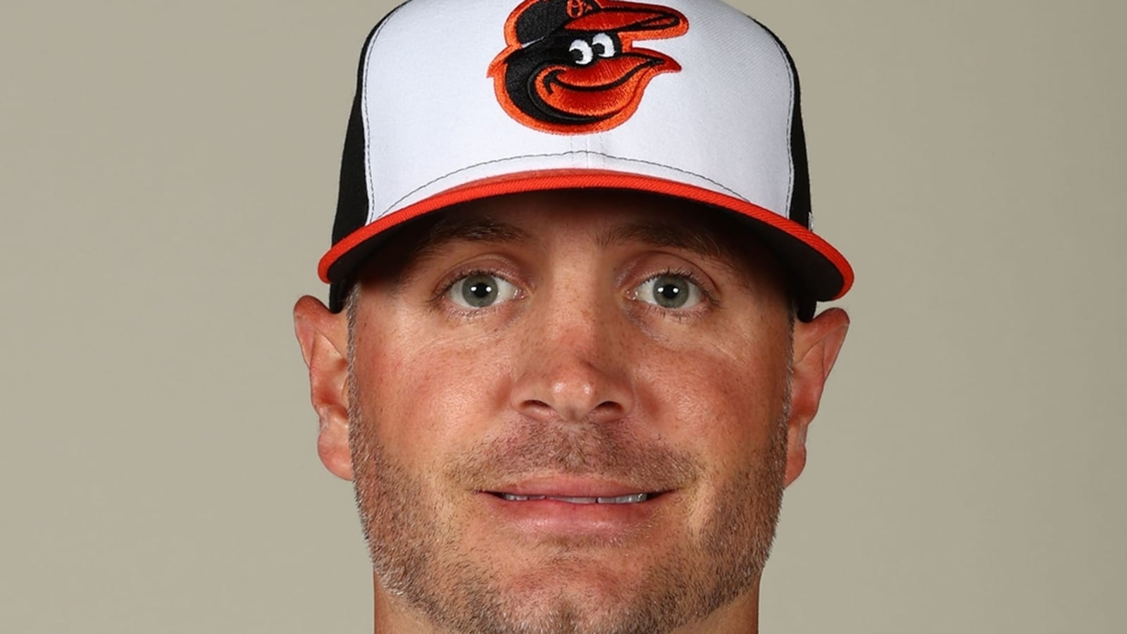 Twins bring back Matt Borgschulte as hitting coach