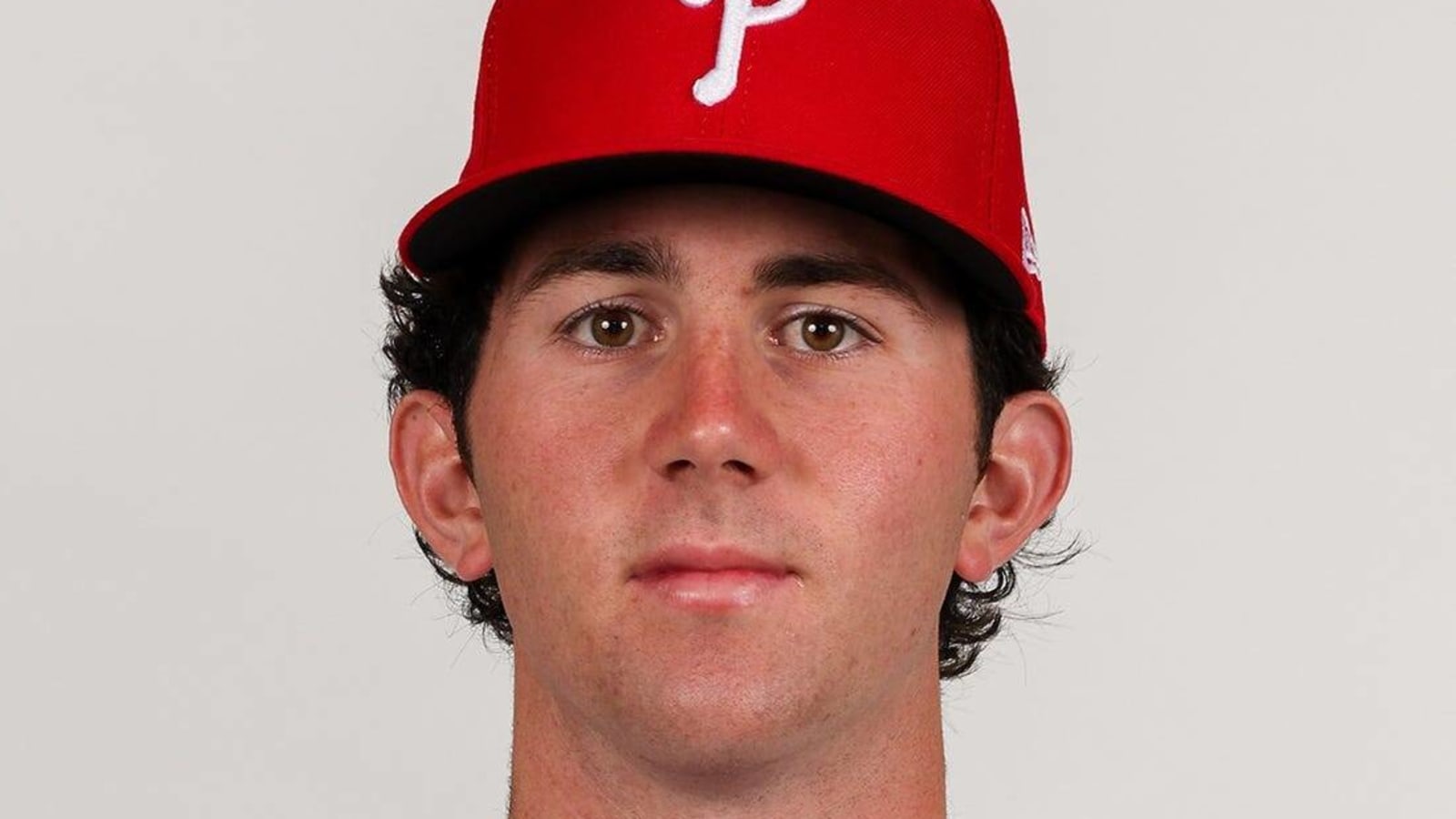 Phillies RHP Andrew Painter needs Tommy John surgery