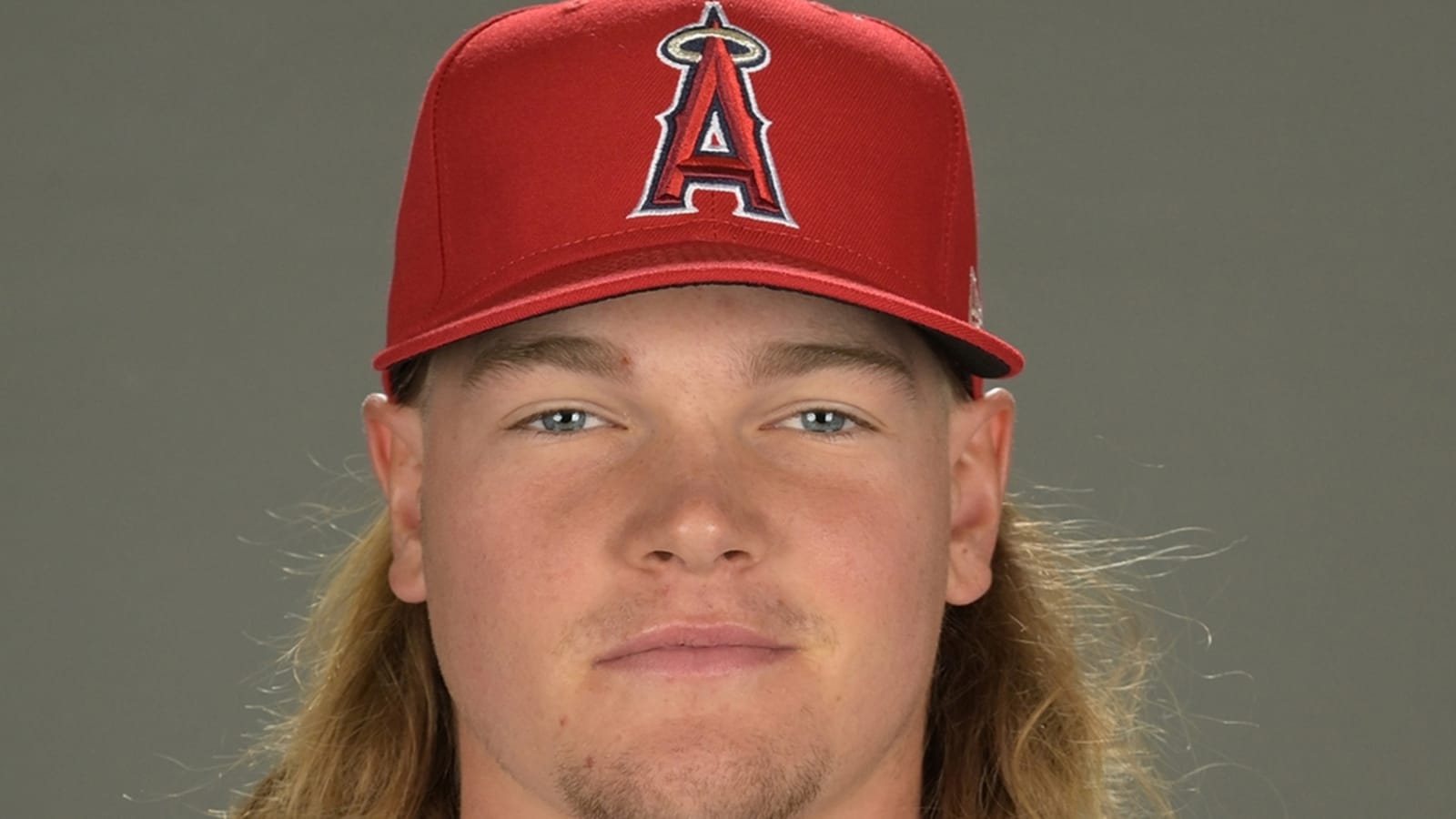 Caden Dana excels in debut, Angels defeat Mariners