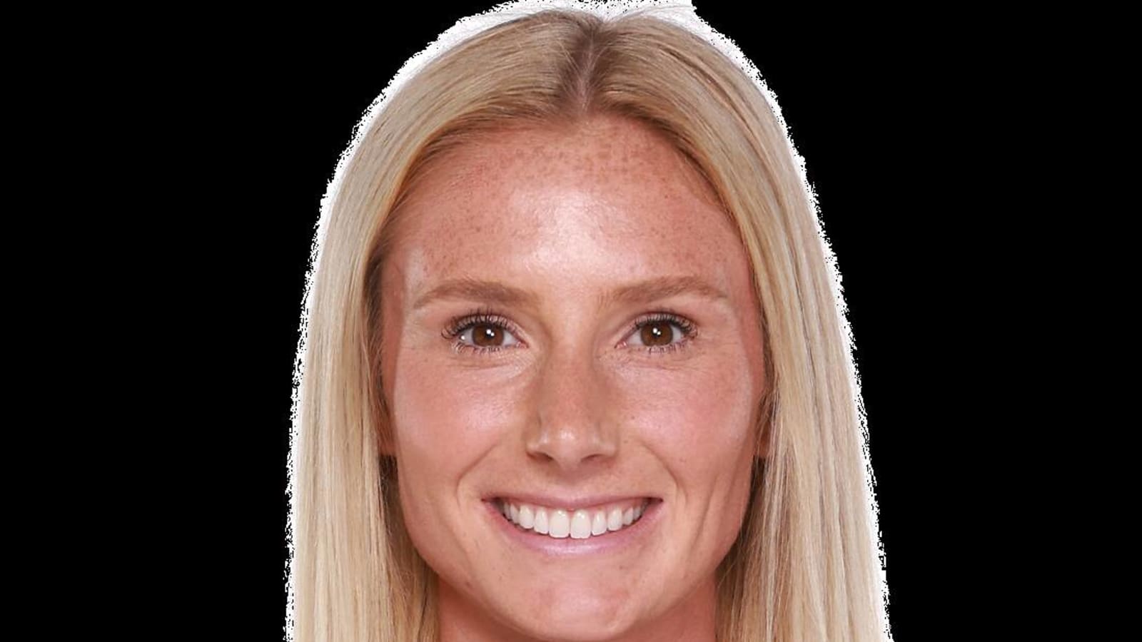 Racing Louisville puts F Kirsten Wright on 45-day injury list