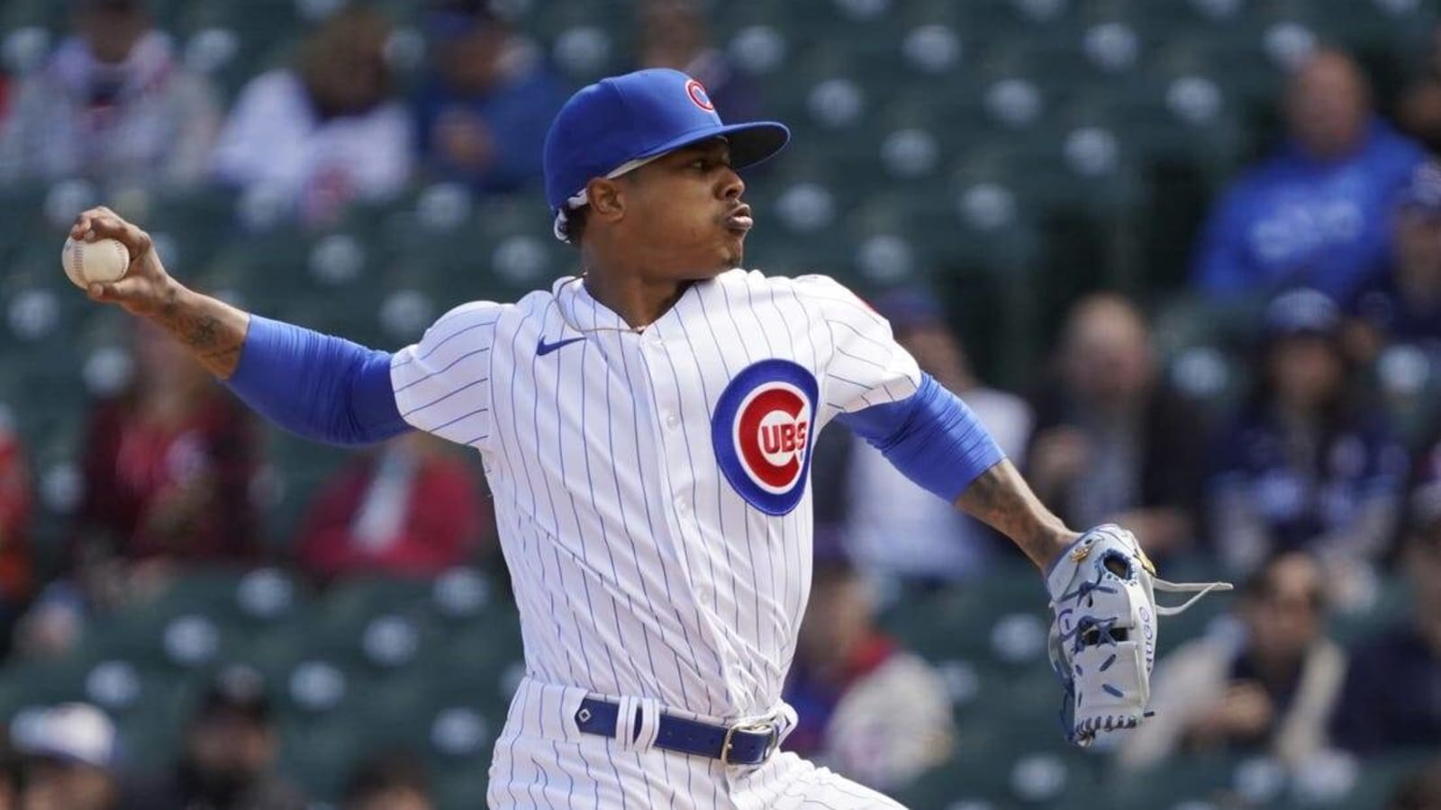 Chicago Cubs vs. Cincinnati Reds prediction, pick, odds: Looking toward 2023