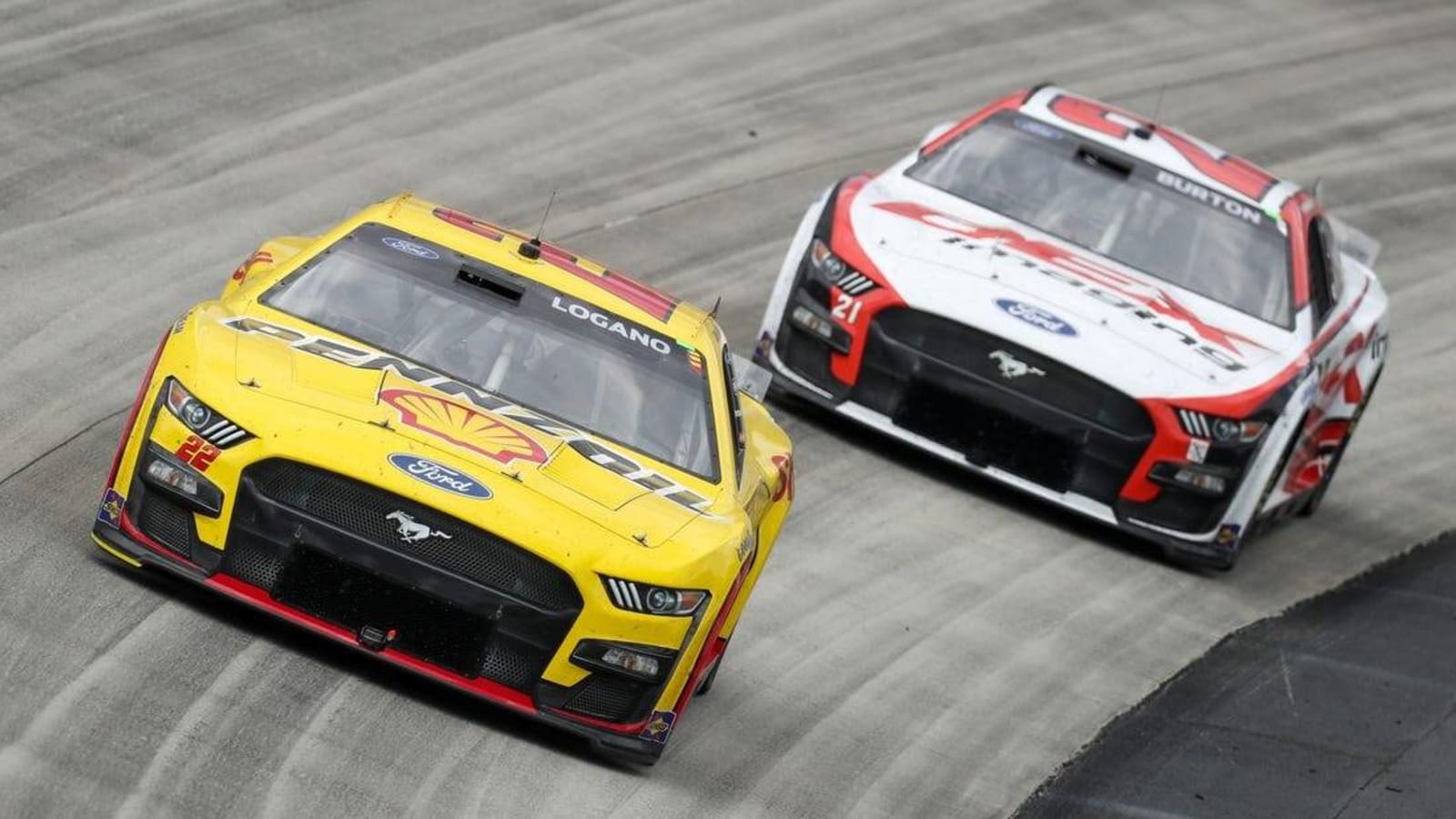 2023 AdventHealth 400: Preview, best bets, long shot pick for Sunday 5/7