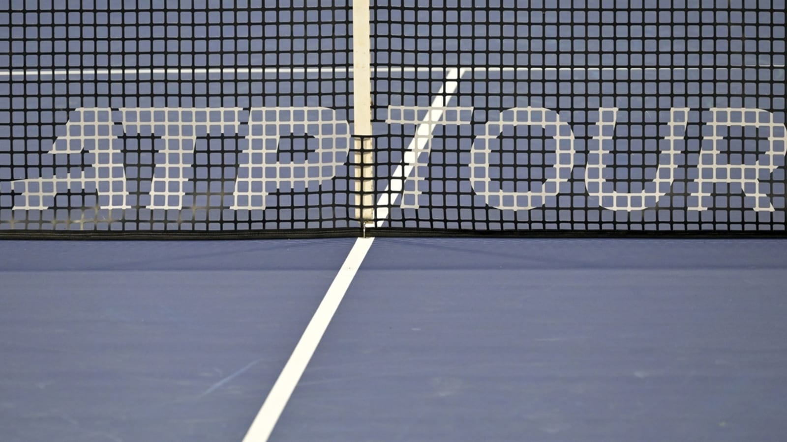 Learner Tien, Joao Fonseca reach Next Gen title match