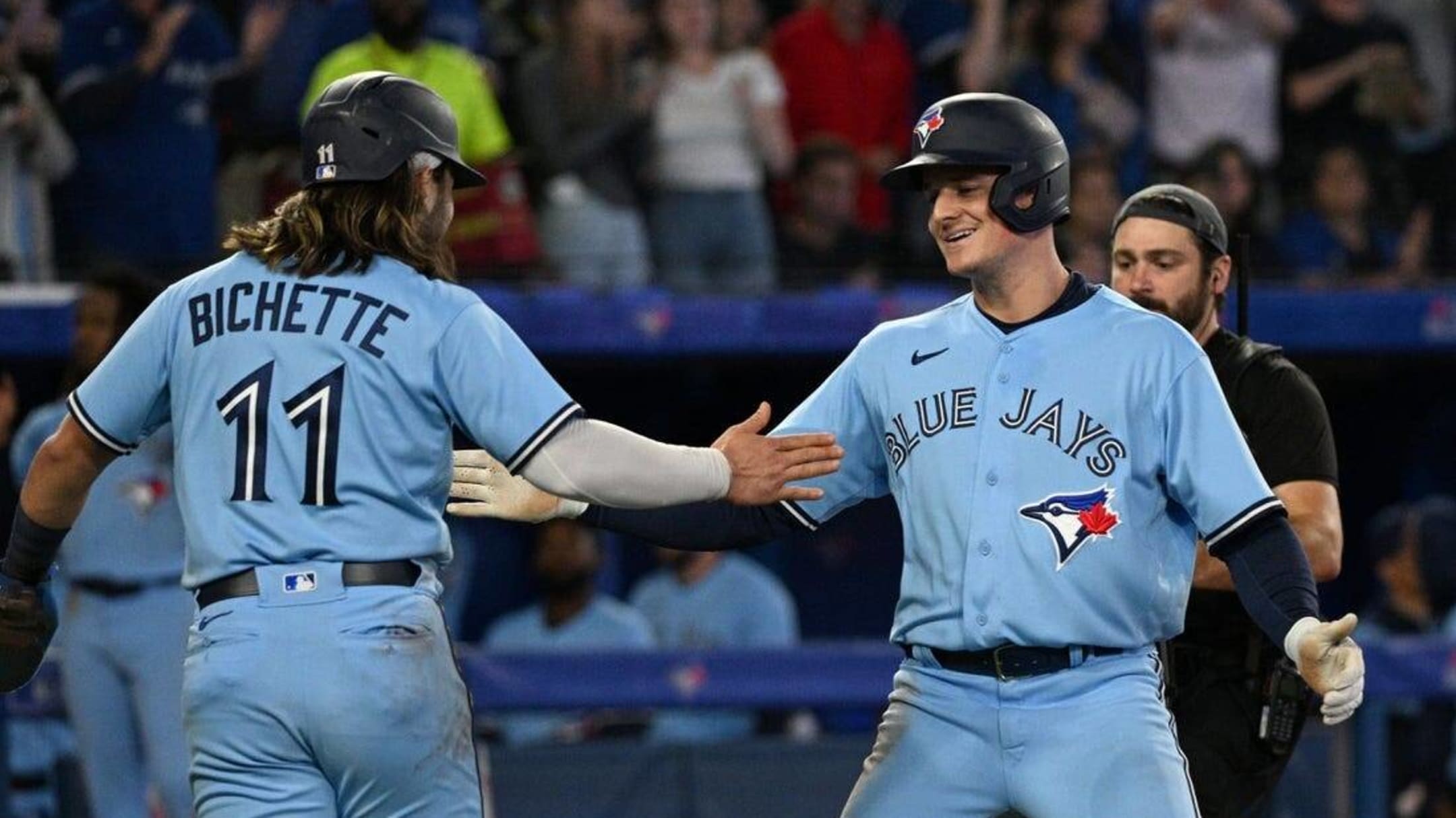 Baltimore Orioles vs Toronto Blue Jays Prediction and Betting Odds