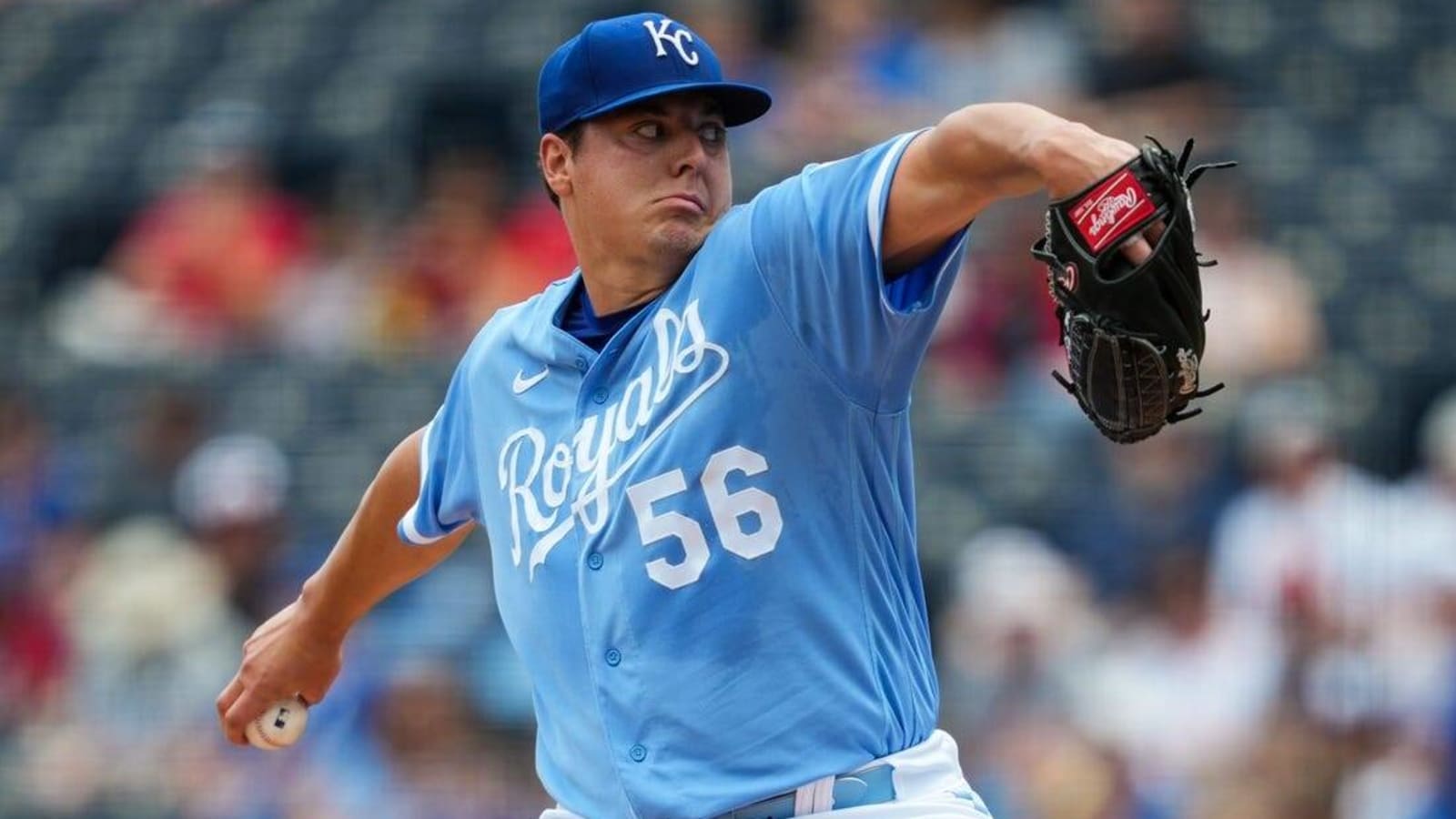 Kansas City Royals vs. Chicago White Sox prediction and odds Tue., 8/2: KC goes for series win