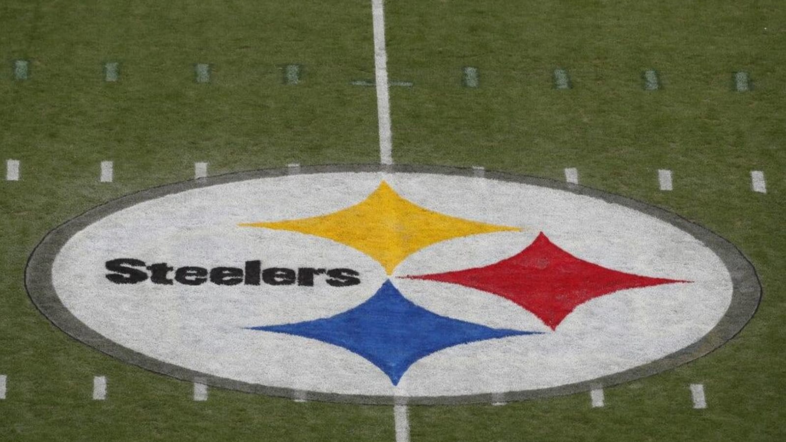 Steelers, Cardinals twice delayed by weather