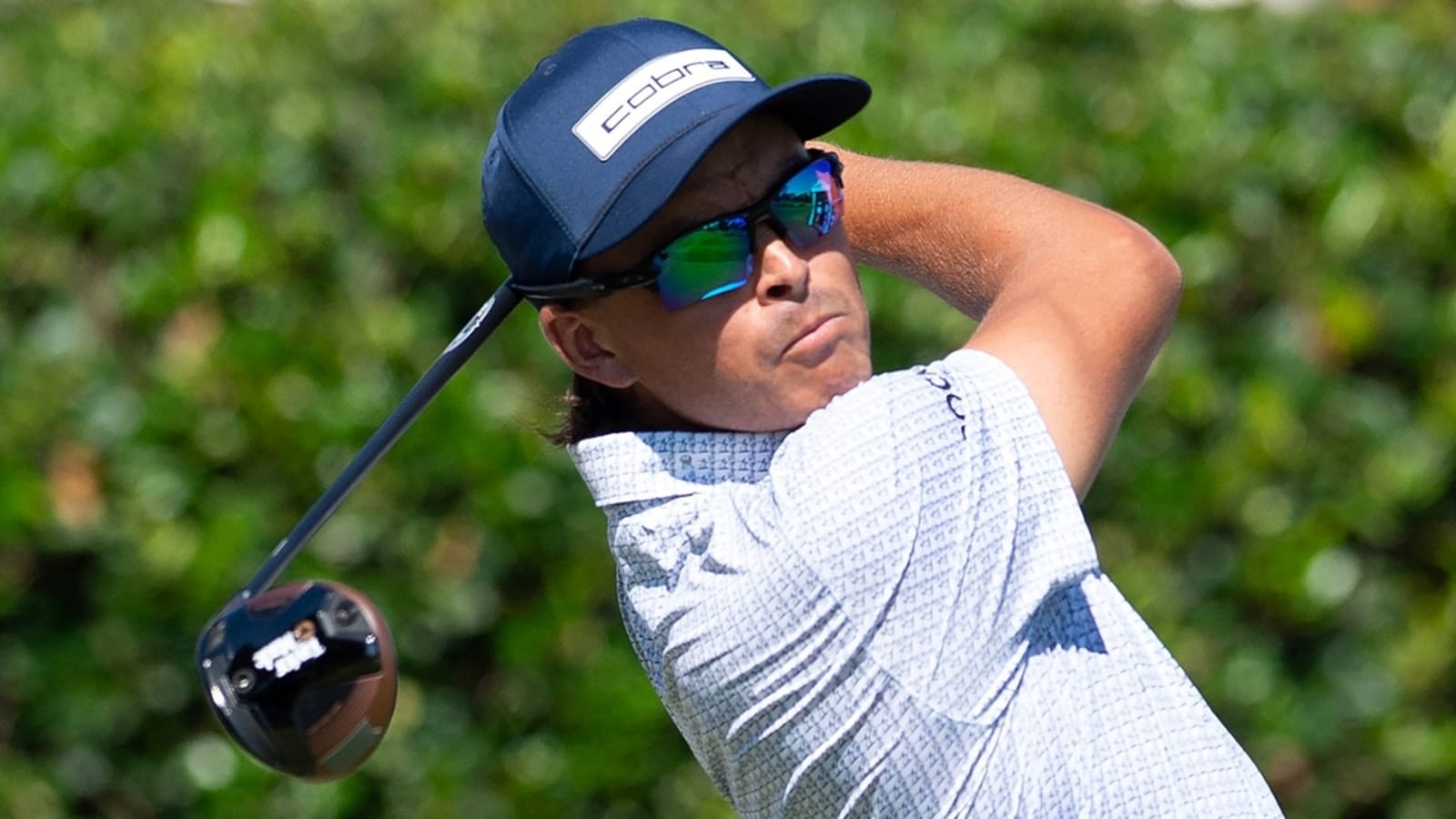 2024 Shriners Children&#39;s Open: Preview, Prop Picks, Best Bets