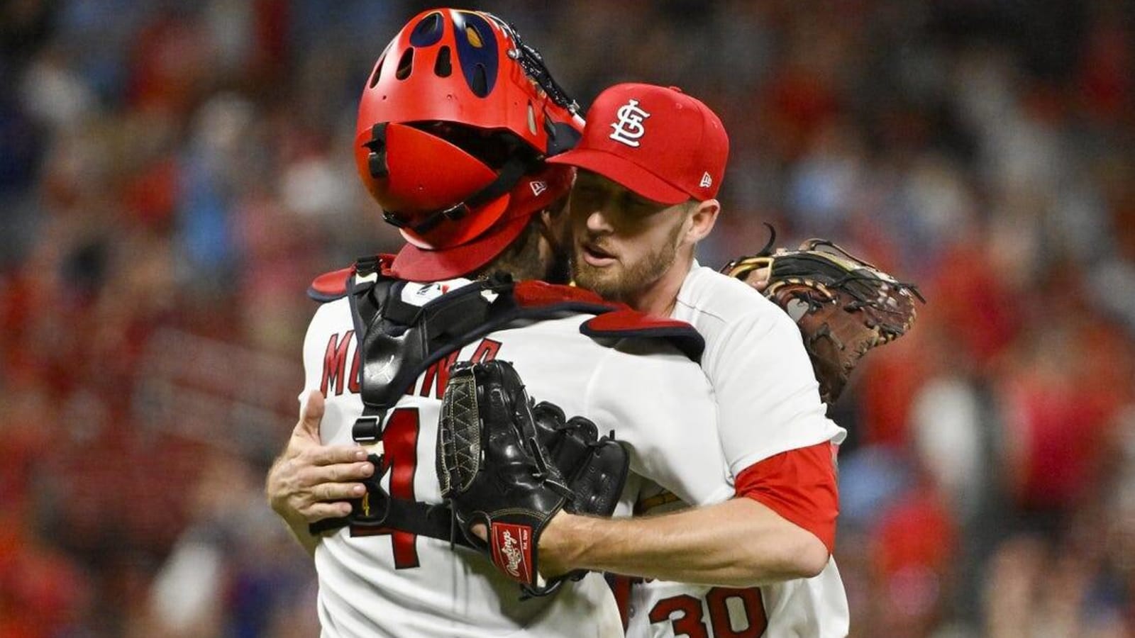 Chicago Cubs vs. St. Louis Cardinals prediction and odds Wed., 8/3: Cards have revamped staff